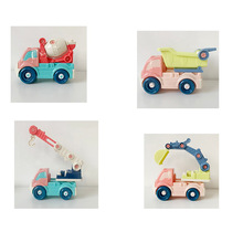 �羳DIY���b���w��ƴ�b��߹���܇����܇�׃��@�����������܇