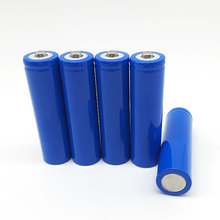 18650�늳�800mAh�������^3.7v�ɳ�늏������Ͳ��L�Ȏ�CCC�J�C