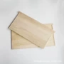 烘干养蜂工具杉木保温板