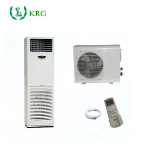 24000btu standing air conditioner 3ƥ���wʽ�����C��ů���{