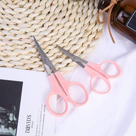 针线缝纫;量衣卷尺;十字绣