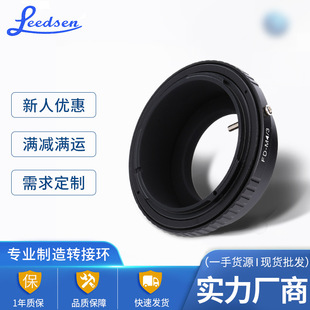 ���C���ϵ��΢���D�ӭh FD�R�^��M4/3�C�� FD-M4/3�D�ӭh �ɶ���