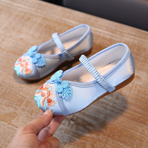 P002 blue
