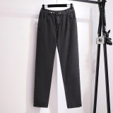 黑色(15天内发货)