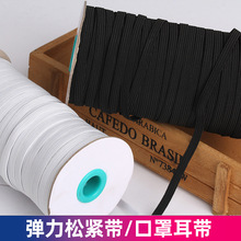 ���R�ɾo�� ��]����n95N95���֎�36912mm�׺�ɫ���R�����ɾo����