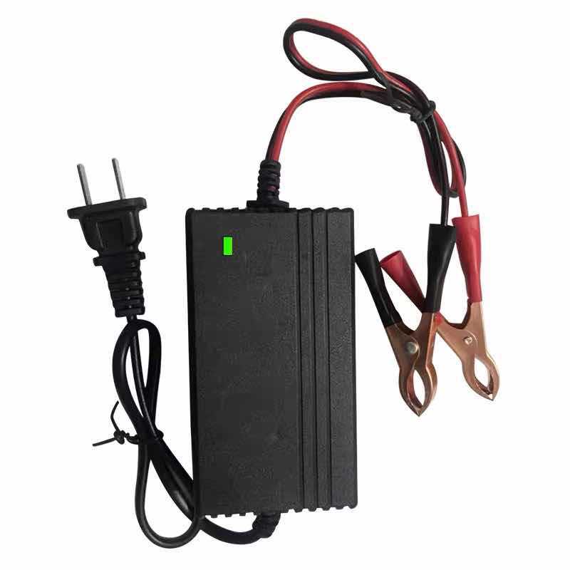 12V20AH-80AH lead-acid battery for motorcycles, cars, and trucks