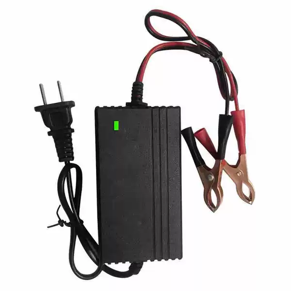 12V20AH-80AH lead-acid battery for motorcycles, cars, and trucks