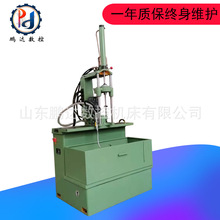 供应小型内圆磨床3m9816珩磨机  加工机械工件汽车拖拉机气缸内孔