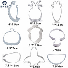 �߲��ģ�߲��P䓵���ģ�決�þ�diy�}����������ӡģˮ����ģ