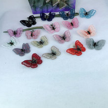 �̽�����diy���b�o������ض��h�^�۽�ָ�D����ñ�Ь�Ʒ���