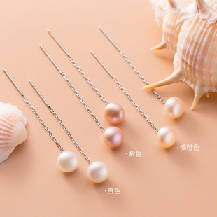 s925�y�������sС�������Ů���|ɭϵ�̿��B��������G5692