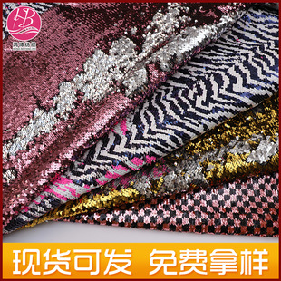 �S�����l ��ɫ��Ƭ������ ���l��Ƭ���� ��Ƭ��������b��Ƭ����