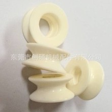 늾|O^մ݆^݆ߜ^݆l27*13R挧݆