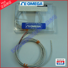 �����ܷ�ܛ���K���HSRTD-3-100-A-120-E,HSRTD-3-100-A-40-E