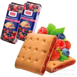 ���]���_˹ԭ�b�M��˹��ؕ���u�A��� ���e��ʳ 1��18��*320��