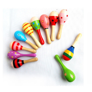 ��}�׃����Сɳ�N������ɳ��ͯ�W������������ɫ �X���