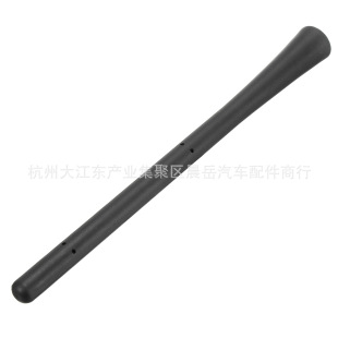 �m�ñ��� S2000 CRV  ֎��MDX�쾀 39151-T5R-305