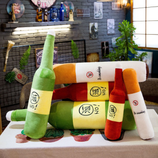 �㟟��ƿ��̖�L�l���턓�������նY�������Ϲ����ѽ������