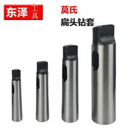 台虎钳;其他钳类工具;钻头