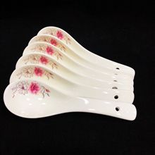 �����մ�����С���׹Ǵ����΢���t�;߼����{����ͯ��ᘜ�����