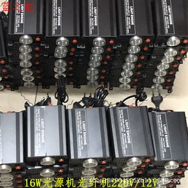 工艺装饰灯具;其他室内灯具;LED装饰灯