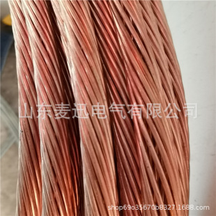 �B�T�~��䓽ӵؾ� �F؛��~䓽g��70ƽ�� �~��䓽g��120ƽ��