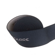 ѝ^߅ Ӣĸӡɾo XỨɾo