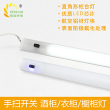 LED��̨�� ֱ�����͟��錚����LED������ 12V�͉�չ����Ь����