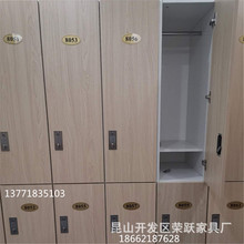 ����Ժ�٤�^��������Ӿ�^ľ�|����B���^��ԡ��ɣ�÷���Ȫ�ę�