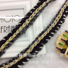 �F؛�r���ﶬ�¿����h��ë��С���Ldiy���b�o����ñ�߅���l