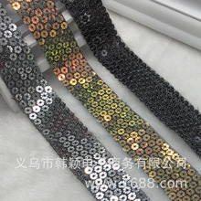 �S��ֱ�N�F؛5����Ƭ��߅�l�a����diy�l����Y���b�o�����߅