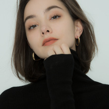 �W����ʽ�׺ζ��h 2022���¿�r�ж��h�AĘ�@�� ���s���|��ᔶ��