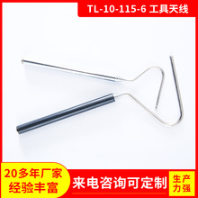 ���߹����쾀