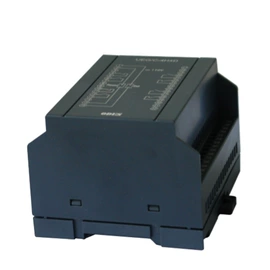 中间继电器;集成电路;电量变送器