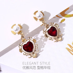 �͹Ő��Ķ�ᘶ��A����ˌm͢�Li������Ů�͹žƼt���Ś��|���