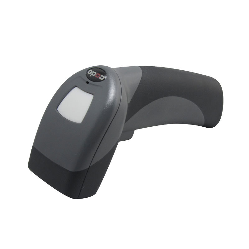Code Reader�ƶ�CR1428������������ֱ�������ʶDPM��ά��ɨ����