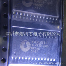 AL422B-PBF ȫ�¹�˾�F؛OMAP4430FCBS PT1301D23F UPC78L05T-E1
