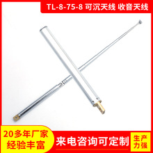 �����C��s���U�쾀4��5��6�� �b������������o���̌W���^�쾀