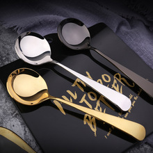 V 304���P���ʽ�� �����׈A�^С�A��С���僽𱭜y�׹����ײ;�