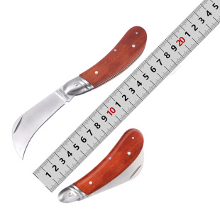 �S��ֱ�N����С���ۯB늹��� ��̺��3CR13���P䓄������۵����l