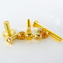 ��ɫ�ݽz��ĸ �P�^���|ʮ���ݽz �F��S�~��ˇƷ�ݽz M3M4M5�ݽz