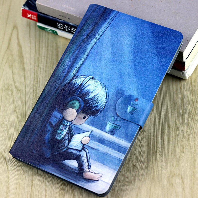 Suitable for Huawei M5 Youth Edition 8inch Tablet Case 8.4inch M3 Youth Edition 8inch Anti-Fall Btv Computer Case