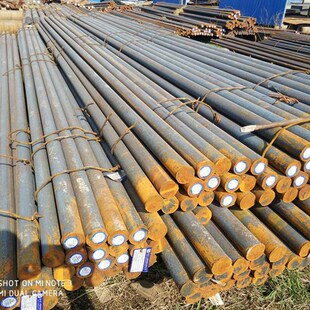 ���̼�A45#�40CR�A��Ͼ�䓏S���ͳ��ݓP�ݻ������w