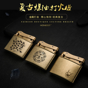 ��ף�ڡ����Z013���f�͹���ʽ�S�~ú�ʹ��C���^���oʽɰ݆���L