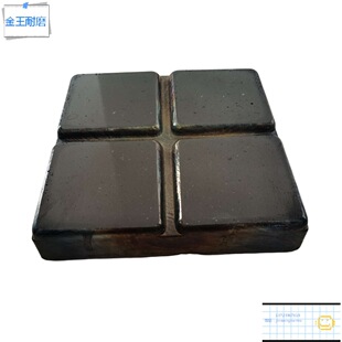 �������Tʯ������ƽ�岣���S���ϙC�T��S��ɳ�C�װ��ͻ���ϏS��