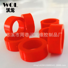 ���z�o�����r�׾��_�׷��m���ͷ��ܷ��©ƽ�|Ȧ