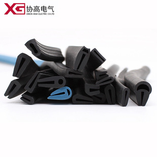 U�����z�ܷ�l����늚♙�w�C����߅�lPVC���θ���Ƥ�l1.1mm-2mm