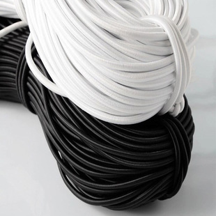 3�����M�������K25MM�ߏ�ţ���K3.8MM��ɫ�A�ɾo2��������K