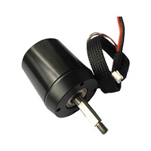 ƽ�⻬��܇���D�и�늙CH5065 140KV 200K D���S �ݼy�S36V 6-12S