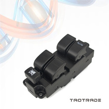 Դ︣ܿ 綯ſ UB9D-66-350